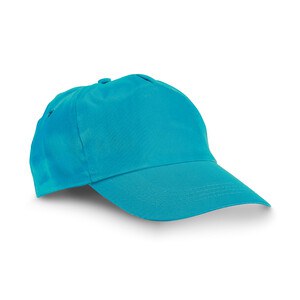 Children's cap in polyester - Egotier 99456
