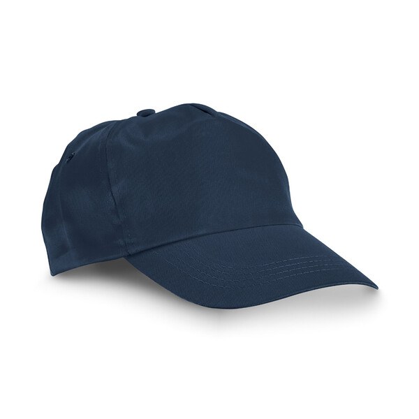 Children's cap in polyester - Egotier 99456