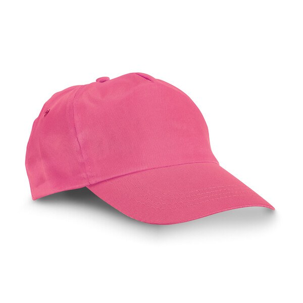 Polyester cap - Egotier 99547