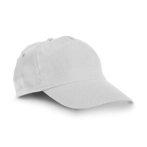 Polyester cap - Egotier 99547