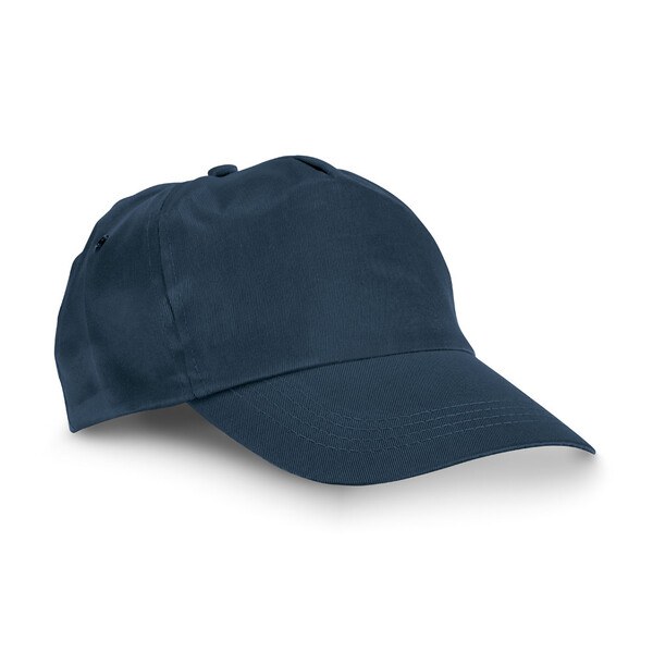 Polyester cap - Egotier 99547