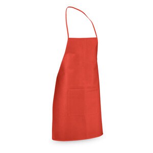 Non-woven apron (80 g/m²) - Egotier 99832