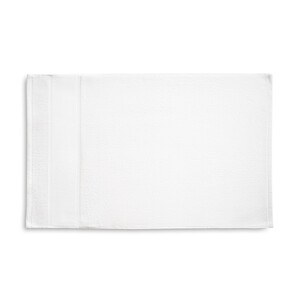 Sports towel in cotton (380 g/m²) - Egotier 99963