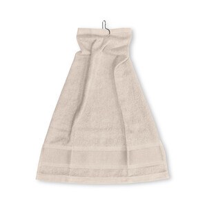Multifunctional cotton towel (430 g/m²) - Egotier 99964