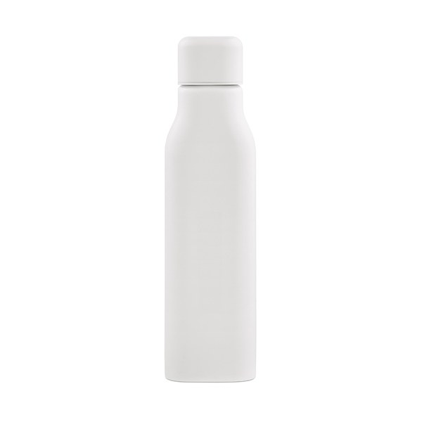 Virtuos Bottle rSS 1030ml. Single wall and Leakproof - Rupt ABT003