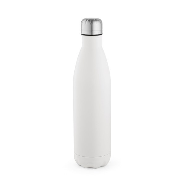 Mississippi 800 Bottle rSS 810ml. Double wall and Leakproof - Aodaci ABT012