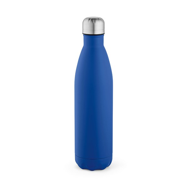 Mississippi 800 Bottle rSS 810ml. Double wall and Leakproof - Aodaci ABT012