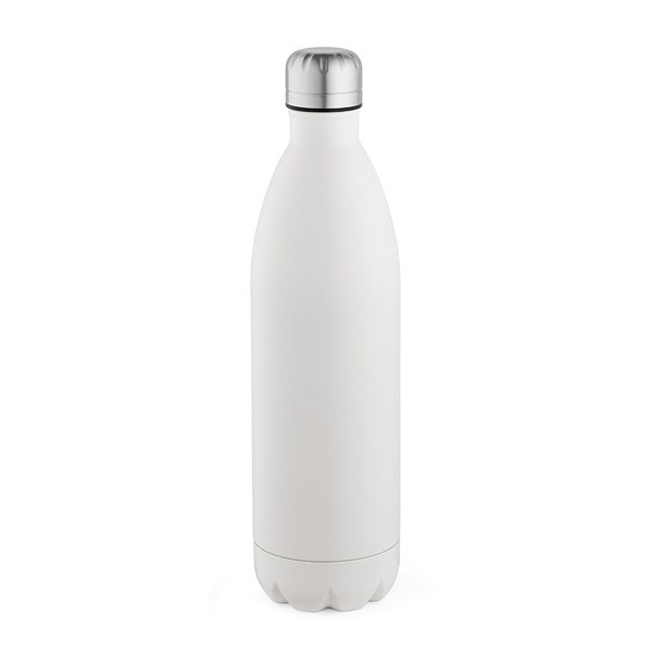 Mississippi 1100 Bottle rSS 1100ml. Double wall and Leakproof - Aodaci ABT013