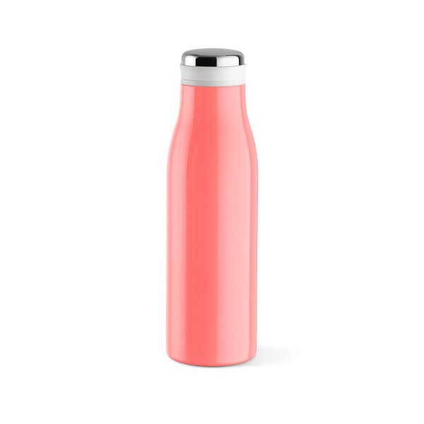 Arkansas 500 Bottle rSS 495ml. Double wall, Leakproof and Handle - Aodaci ABT032