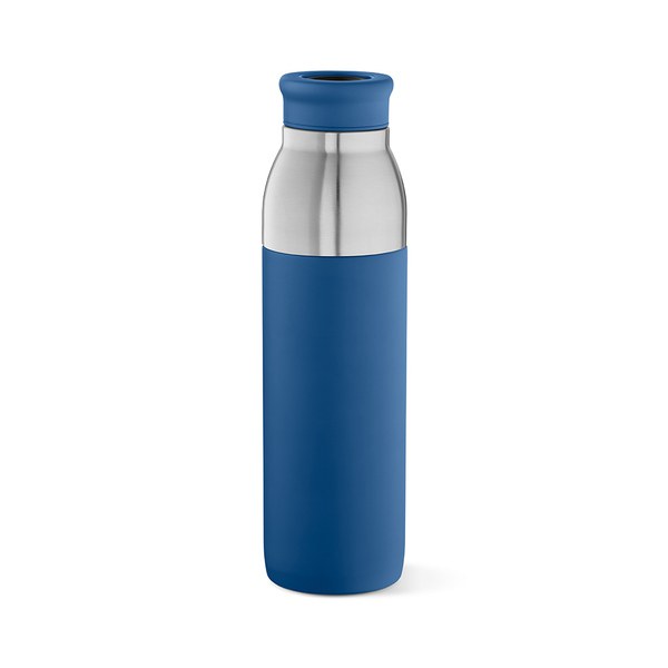 Colorado 2-in-1 Bottle rSS 760ml. Double wall and Leakproof - Aodaci ABT039