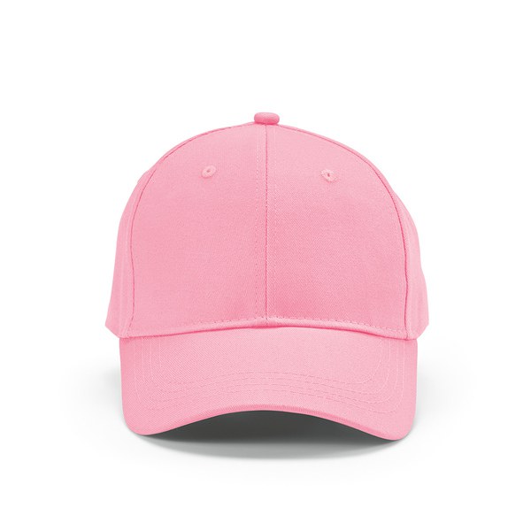 Aodaci ACA001 - Darrell Cap Recycled Cotton 280 gsm
