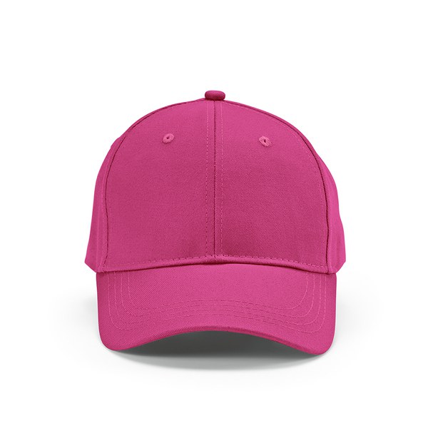 Aodaci ACA001 - Darrell Cap Recycled Cotton 280 gsm