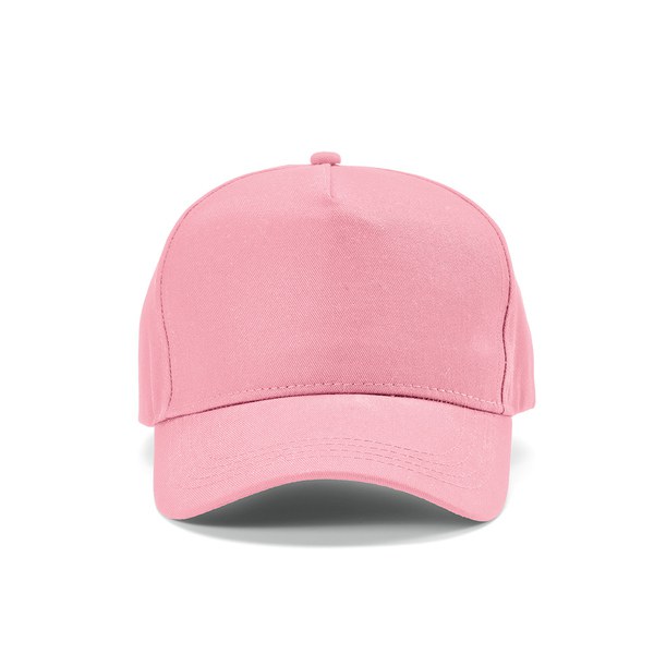Aodaci ACA002 - Hendrix Cap Recycled Cotton 280 gsm