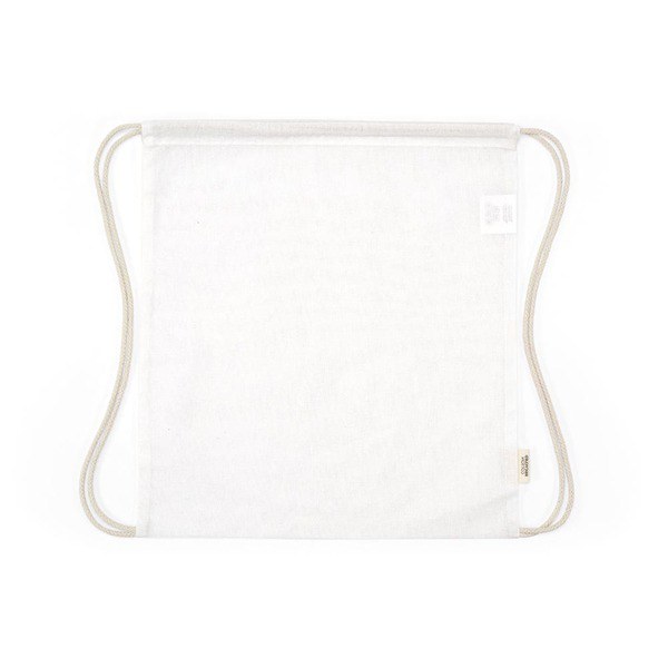 Aodaci ASB002 - Lhotse Shopping Bag Recycled Cotton 140 gsm
