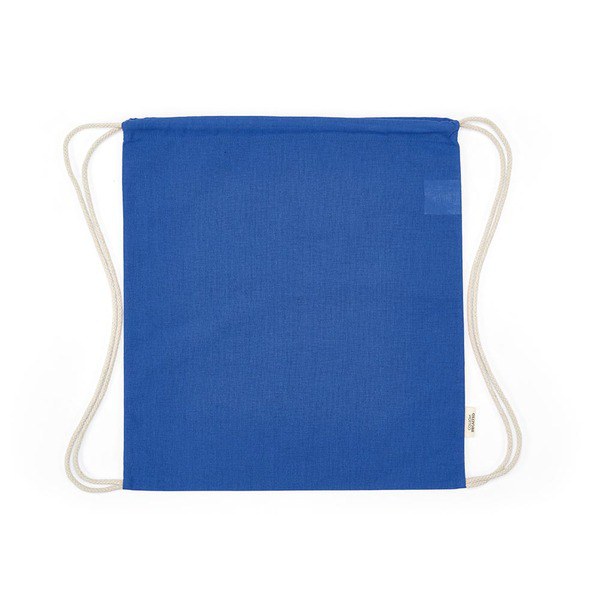 Aodaci ASB002 - Lhotse Shopping Bag Recycled Cotton 140 gsm