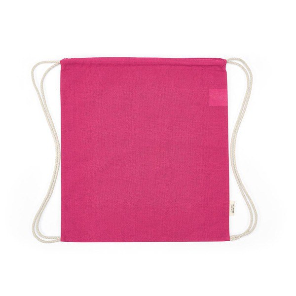 Aodaci ASB002 - Lhotse Shopping Bag Recycled Cotton 140 gsm
