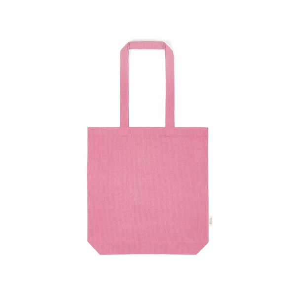 Aodaci ASB003 - Annapurna Shopping Bag Recycled Cotton 180 gsm
