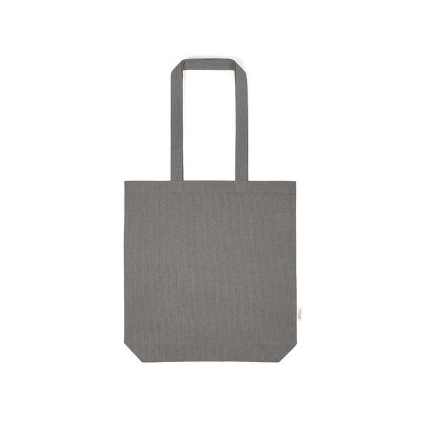 Aodaci ASB003 - Annapurna Shopping Bag Recycled Cotton 180 gsm
