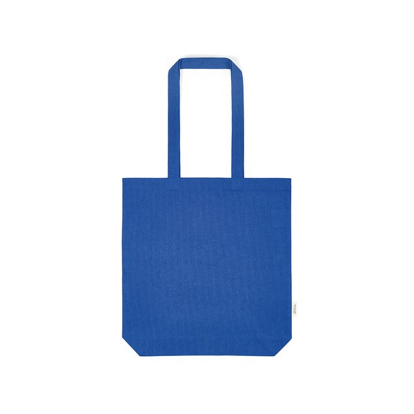 Aodaci ASB003 - Annapurna Shopping Bag Recycled Cotton 180 gsm