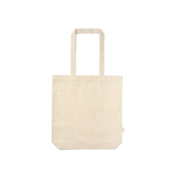 Aodaci ASB003 - Annapurna Shopping Bag Recycled Cotton 180 gsm