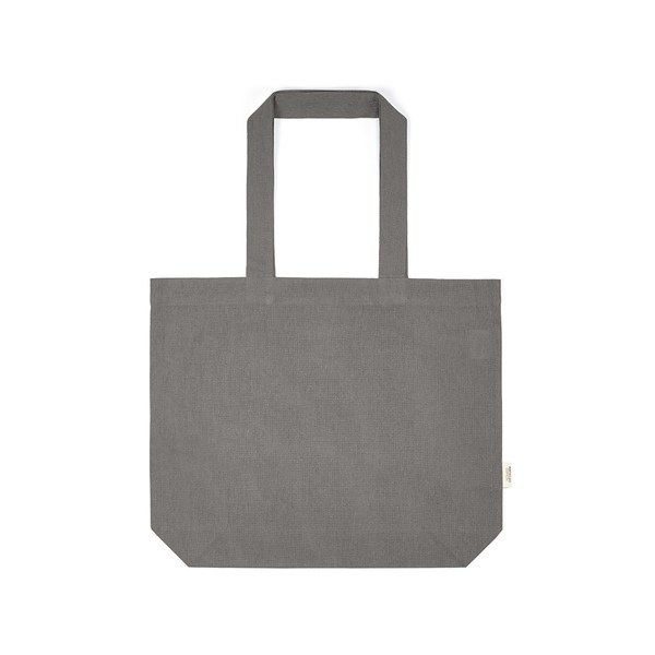 Aodaci ASB004 - Kilimanjaro Shopping Bag Recycled Cotton 180 gsm