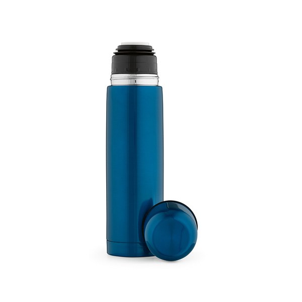 Danube Thermos rSS 500ml. 1 cup - Aodaci ATH003