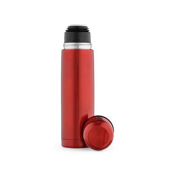 Danube Thermos rSS 500ml. 1 cup - Aodaci ATH003