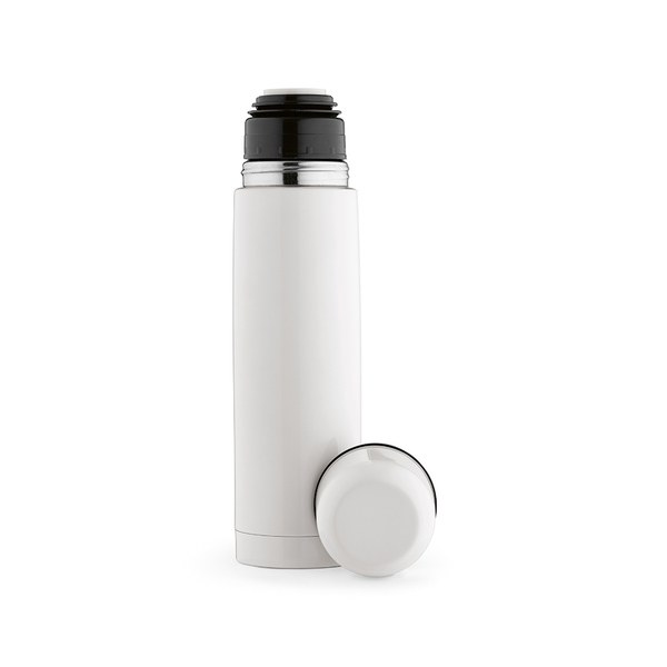 Danube Thermos rSS 500ml. 1 cup - Aodaci ATH003