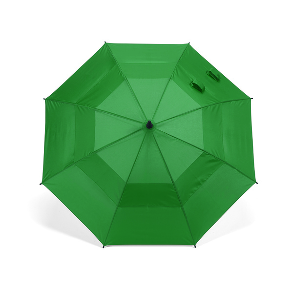 Aodaci AUM005 - Prince 23" Umbrella rPET