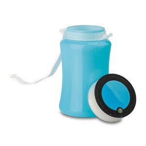 Waterproof container - Egotier 11003