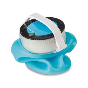 Waterproof container - Egotier 11003