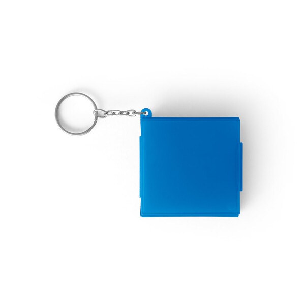 Keyring - Egotier 11147