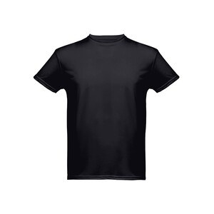 Men's sports t-shirt - Egotier 30127
