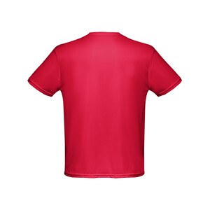 Men's sports t-shirt - Egotier 30127