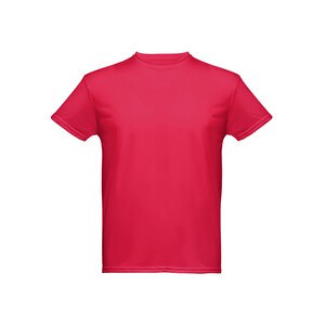 Men's sports t-shirt - Egotier 30127