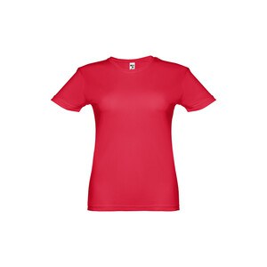 Women's sports t-shirt - Egotier 30128