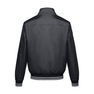 Polyester sports jacket - Egotier 30215