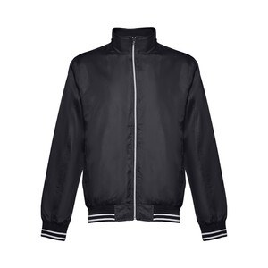 Polyester sports jacket - Egotier 30215