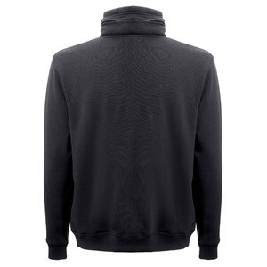 Unisex hooded sweatshirt - Egotier 30253