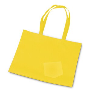 Bag - Egotier 34047