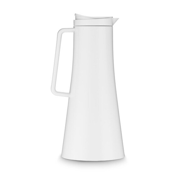 Thermos 1'1L - Bodum® 34833
