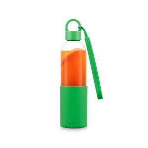 Bottle in tritan - Bodum® 34842