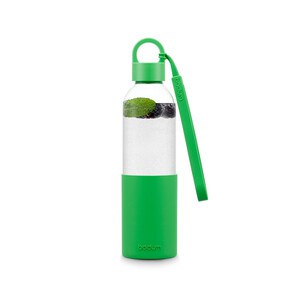 Bottle in tritan - Bodum® 34842