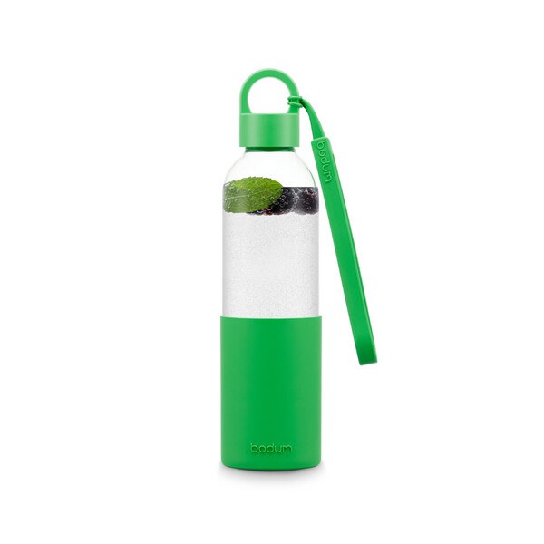 Bottle in tritan - Bodum® 34842