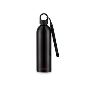 Double-walled water bottle 500 ml - Bodum® 34843