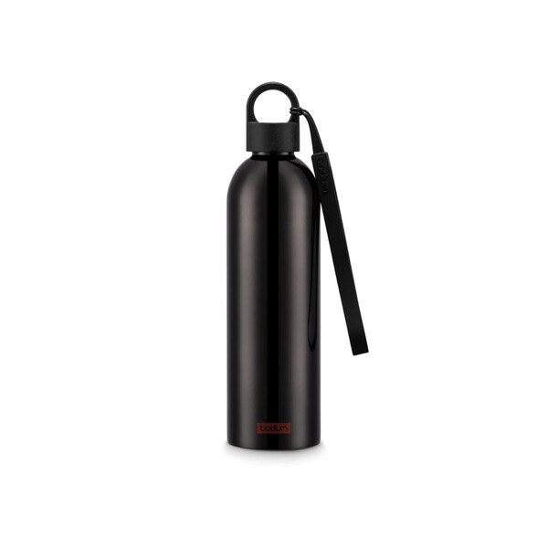 Double-walled water bottle 500 ml - Bodum® 34843
