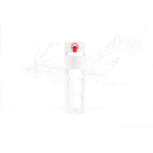 Plastic bottle 450ml - Bodum® 34844