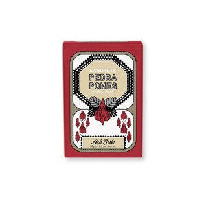 Soaps to care for your skin (90g) - Ach. Brito® 35606