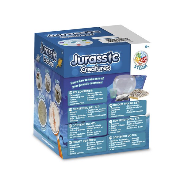 Educational game for children - Science4You 35828