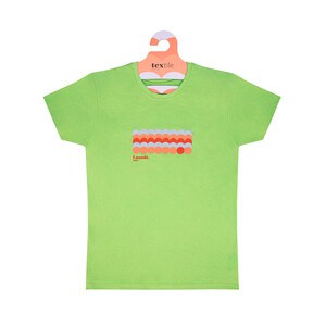 Textile Showcase - Egotier 70060